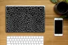 MuchoWow® Laptop Aufkleber Sticker Cover Pantherdruck - Produktbild-Vorschau 2