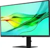 Samsung ViewFinity S6 S32D604UAU, LED-Monitor, (QHD, IPS, Produktbild-Vorschau 9