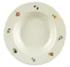 Seltmann Weiden Tafel Set 12-tlg MARIE LUISE Produktbild-Vorschau 6
