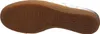 Paul Green 5350056 (4.5/Alu METALLIC) Produktbild-Vorschau 17