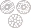 Westmark Lochscheibe, 4,5 mm, Gr. 10 14782250 Produktbild-Vorschau 1