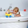 Zapf BABY natoSplish Splash carrozzina con Emma Anteprima dell’immagine prodotto 20