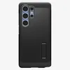 Spigen Tough Armor AI (MagFit), Cover, Samsung, Galaxy S25 Produktbild-Vorschau 2