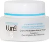 Curel crema viso idratante intensiva 40 g Anteprima dell’immagine prodotto 2