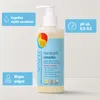 Mydło do rąk, sensitiv 300ml Spender, delikatne mydło w Podgląd zdjęcia produktu 2