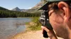 Camp Snap CS-8 Digital Video Kamera Retro, Vintage, Super 8 Produktbild-Vorschau 8