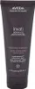 Aveda Invati Advanced Thickening Conditioner kräftigender Produktbild-Vorschau 5