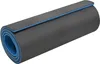 Rulyt Doppellagig 1.0cm Farben mischen Produktbild-Vorschau 4