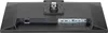 Iiyama XUB2790QSUH-B2 IIYAMA 68,5 cm (27") XUB2790QSUH-B2 Podgląd zdjęcia produktu 3
