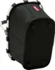 reisenthel carrybag XS, Einkaufskorb, Picknickkorb, Frame Produktbild-Vorschau 8