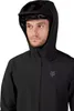 FOX Ranger 2.5L Water Jacke Black M Produktbild-Vorschau 3