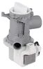 Beko Arcelik Ablaufpumpe SPW165250E31P-01 mit Flusensieb Produktbild-Vorschau 4