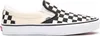 Vans Klassische Herren- und Damen-Sneaker zum Produktbild-Vorschau 22