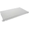 Equip 992435, Schwarz Produktbild-Vorschau 6
