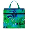 Strandmatte für Steinstrand 180x50x2cm - faltbare, Produktbild-Vorschau 8