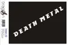 Aufkleber / Autoaufkleber - JDM / Die cut / Auto / OEM - Produktbild-Vorschau 1
