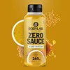 BODYLAB Zero Sauce - 265ml - Honig-Senf Produktbild-Vorschau 2