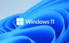 Vaste desktop PC met Intel i7 processor, 8 GB RAM, 240 GB Productafbeelding-voorbeeld 2