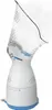 Vicks VH200 Sinus-Dampfinhalator Produktbild-Vorschau 8