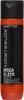 Matrix Total Results Mega Sleek Conditioner 300ml Produktbild-Vorschau 2