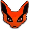 NARUTO SHIPPUDEN - Kissen Kyubi Produktbild-Vorschau 10