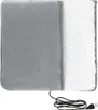 Apt Da305 Chauffe-Pieds Électrique Usb Voir les images du produit 1