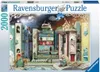 Ravensburger Novel Avenue, 2000 Stück(e), Stadt, 14 Jahr(e) Produktbild-Vorschau 7