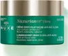 Nuxe Tělový krém Nuxuriance Ultra s hydratačními Náhled obrázku produktu 3