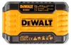 Pack DEWALT DCB118X3-QW FLEXVOLT avec chargeur DCB118 et 3 Voir les images du produit 3