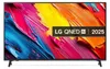 Lg 55qned70a6a 55´´ 4k Qned Tv Durchsichtig Europe PAL / EU Produktbild-Vorschau 17