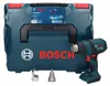 Bosch GHG 18V-50 Professional akumulatorowa dmuchawa Podgląd zdjęcia produktu 2