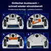 Extralink Ersatzakku für Xiaomi Mop P, Mop Pro, Pro 2, Produktbild-Vorschau 7