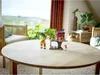 LEGO 31116 Creator 3-in-1 Safari-Baumhaus - Katamaran - Produktbild-Vorschau 14