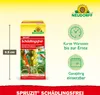Neudorff Spruzit Schädlingsfrei 50 ml für 5 Liter - Produktbild-Vorschau 3
