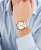 Pánske hodinky Orient Star Classic Automatic Náhľad obrázku produktu 3