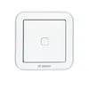 Bosch Smart Home Flex Universalschalter Produktbild-Vorschau 5
