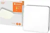 LEDVANCE 4058075472839 ORBIS CLICK SENSOR  3000 K 60,00 W Produktbild-Vorschau 9
