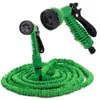 Verk Magic Hose Flexibilná hadica 5-15 m zelená Náhľad obrázku produktu 4