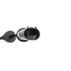 ABS Sensor hinten links rechts für BMW 1er F21 F22 3er F30 Produktbild-Vorschau 7