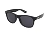 Vans Spicoli 4 Sonnenbrille, Schwarz One Size Produktbild-Vorschau 13