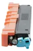 Toner kompatibel Brother 248XL TN-248XLC Cyan für Produktbild-Vorschau 3