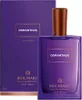 Molinard Osmanthus Eau De Parfum 75 ml (unisex) Produktbild-Vorschau 4