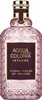 4711 Acqua Colonia Intense Floral Fields Of Ireland EDC U Anteprima dell’immagine prodotto 3