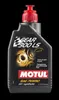 MOTUL Getriebeöl 105778 passend für MERCEDES-BENZ 190 Produktbild-Vorschau 5
