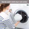 4 Stück Wäschenetz BH,BH Wäschenetz für Produktbild-Vorschau 4