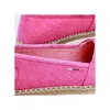 Rieker Damen Slipper Halbschuh Gummizug Stretch M2278, Produktbild-Vorschau 26