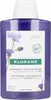 Klorane Reflection Shampoo With Centaurea Extract 200ml Produktbild-Vorschau 2