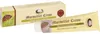MURMELTIER CREAM s horskou borovicou Náhľad obrázku produktu 10