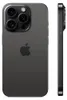 Apple iPhone 15 Pro , 15,5 cm (6.1"), 2556 x 1179 Pixel, Produktbild-Vorschau 11
