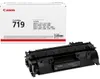 Canon 3479B002 Canon Toner Cartridge 719 schwarz Productafbeelding-voorbeeld 6